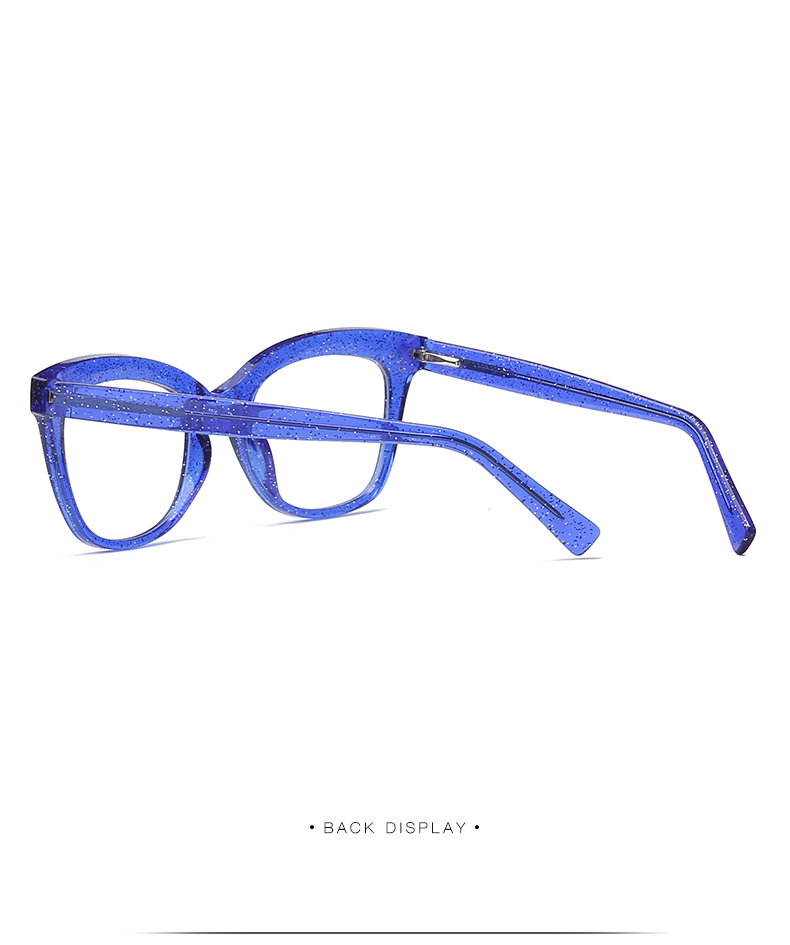 Tikool Apollo Radiance Glasses