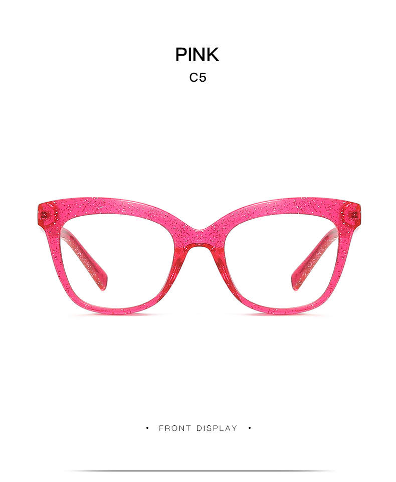 Tikool Apollo Radiance Glasses