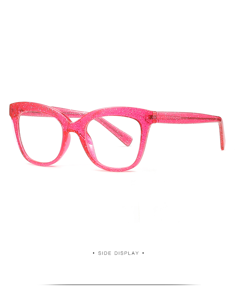 Tikool Apollo Radiance Glasses