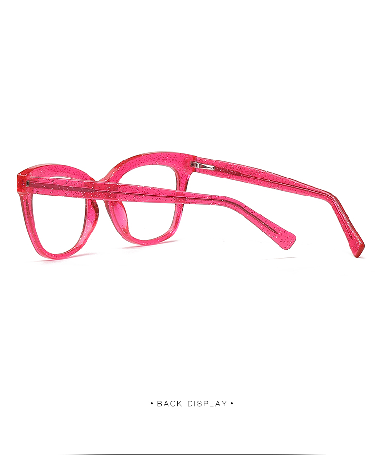 Tikool Apollo Radiance Glasses