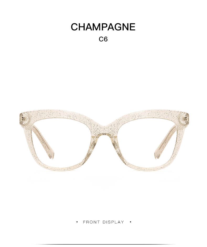 Tikool Apollo Radiance Glasses