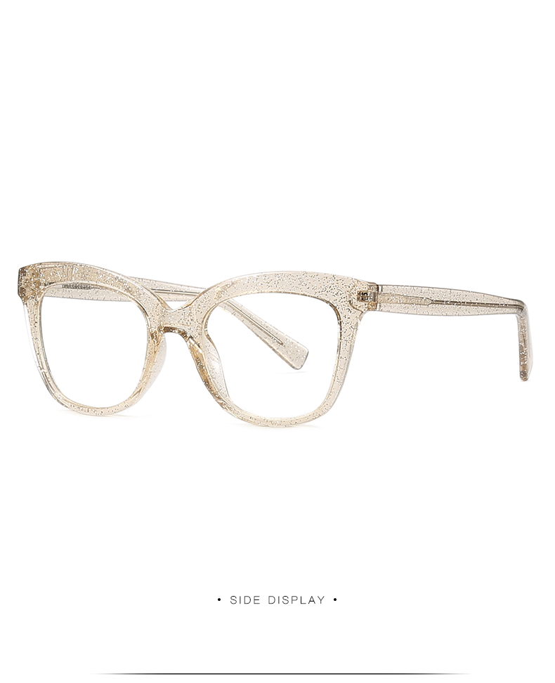 Tikool Apollo Radiance Glasses