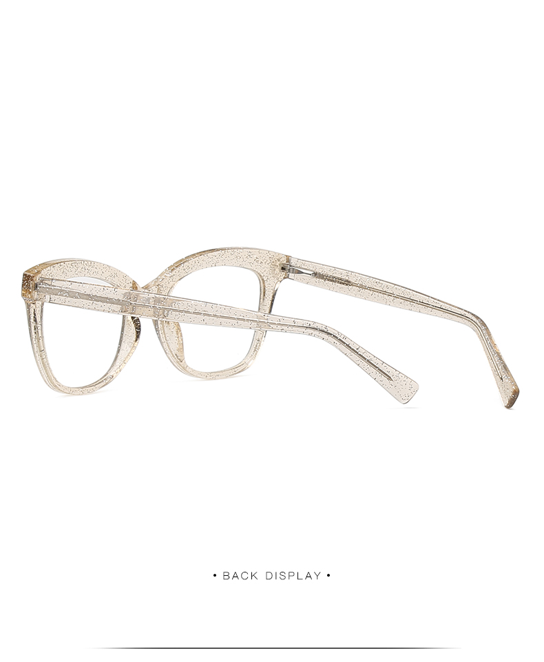 Tikool Apollo Radiance Glasses