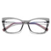 Tikool Poseidon Imperial Glasses