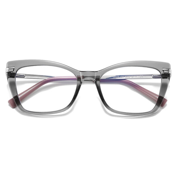 Tikool Poseidon Imperial Glasses