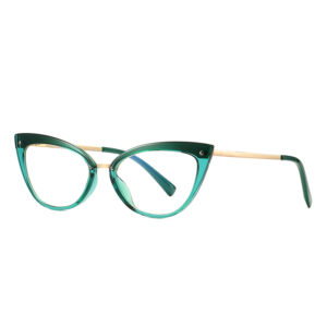 Tikool Hera Legacy Glasses