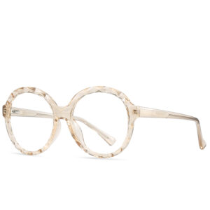Tikool Lethe Serenity Glasses