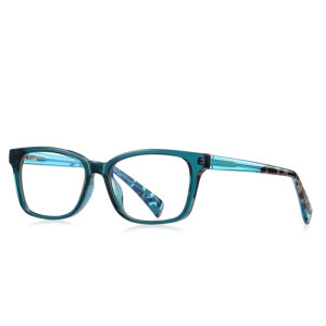Tikool Typhon Havoc Glasses
