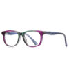 Tikool Hestia Hearth Glasses