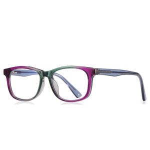 Tikool Hestia Hearth Glasses