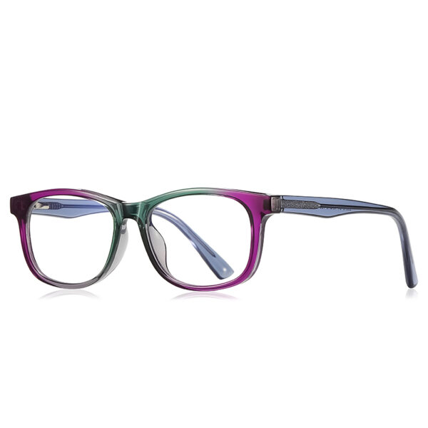 Tikool Hestia Hearth Glasses
