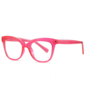 Tikool Apollo Radiance Glasses