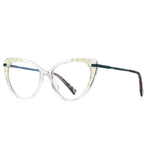 Tikool Persephone Luxe Glasses