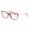 Tikool Nephele Cloud Glasses