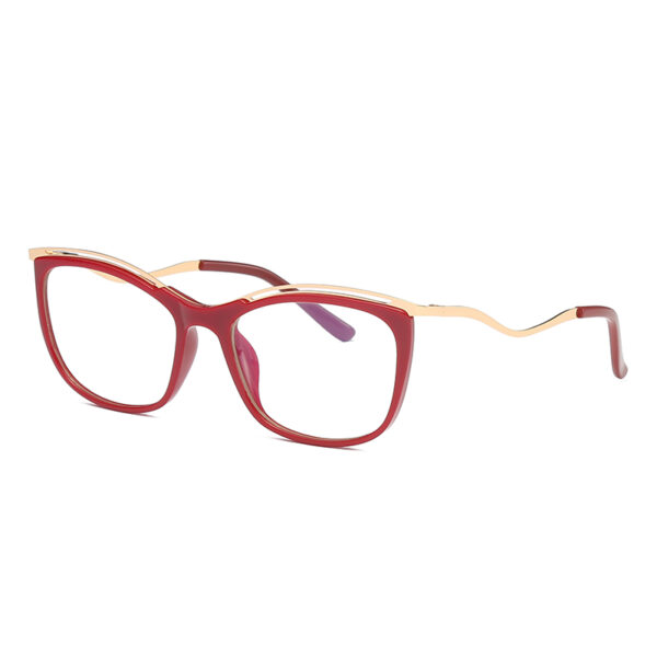Tikool Nephele Cloud Glasses