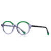 Tikool Eos Softlight Glasses