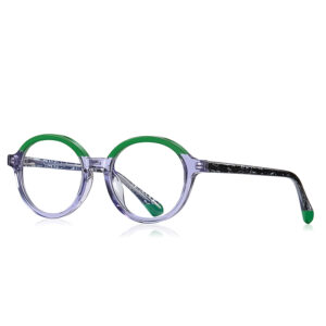 Tikool Eos Softlight Glasses