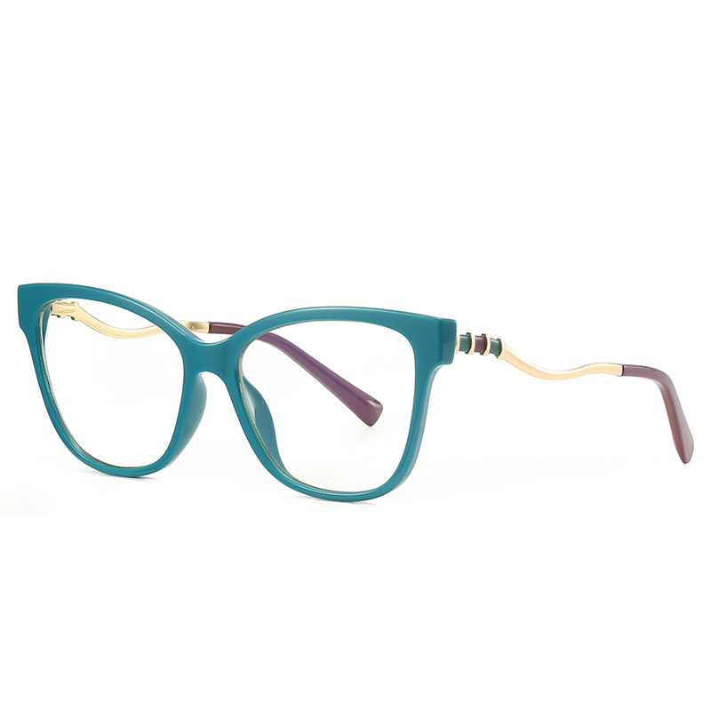 Tikool Hemera Dawn Glasses