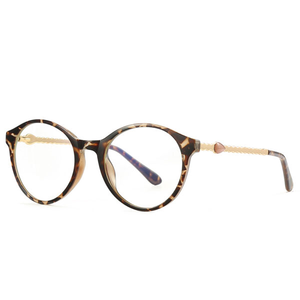 Tikool Thalassa Mist Glasses