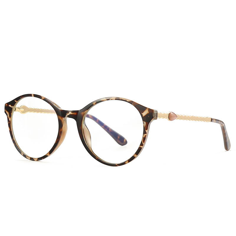Tikool Thalassa Mist Glasses