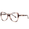 Tikool Hecate Mystic Glasses