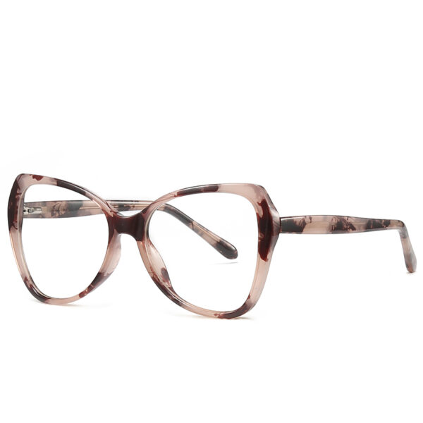 Tikool Hecate Mystic Glasses
