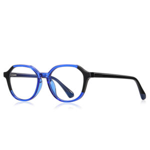 Tikool Pegasus Volt Glasses