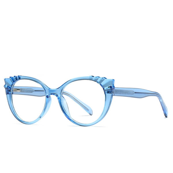 Tikool Hades Veil Glasses