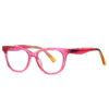 Tikool Zeus Titan Glasses