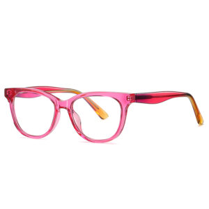 Tikool Zeus Titan Glasses