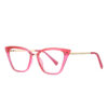 Tikool Triton King Glasses