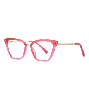 Tikool Triton King Glasses
