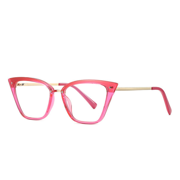 Tikool Triton King Glasses