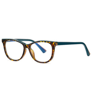 Tikool Rhea Balance Glasses