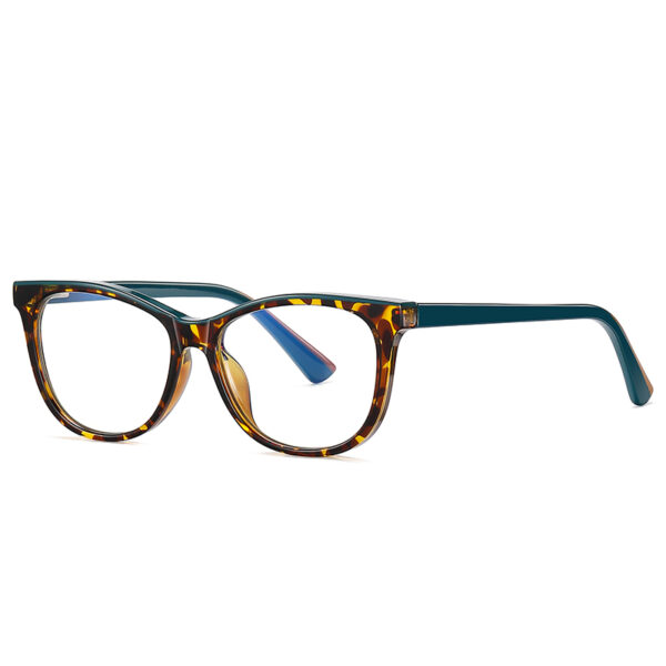 Tikool Rhea Balance Glasses
