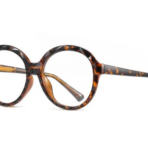 Tikool Lethe Serenity Glasses