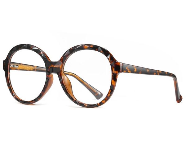 Tikool Lethe Serenity Glasses