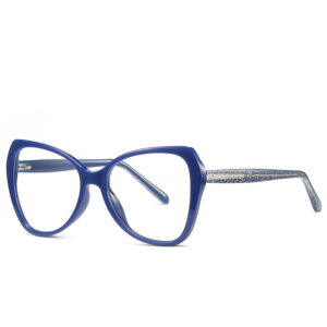 Tikool Hecate Mystic Glasses