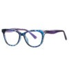 Tikool Zeus Titan Glasses