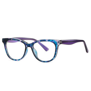 Tikool Zeus Titan Glasses