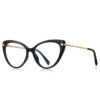 Tikool Persephone Luxe Glasses