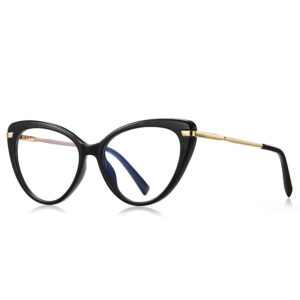 Tikool Persephone Luxe Glasses