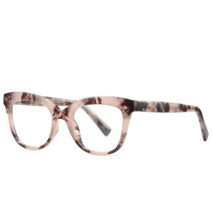 Tikool Apollo Radiance Glasses