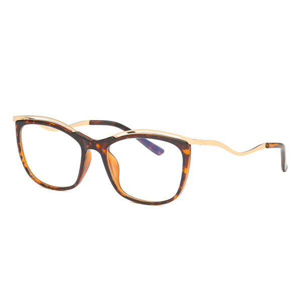 Tikool Nephele Cloud Glasses