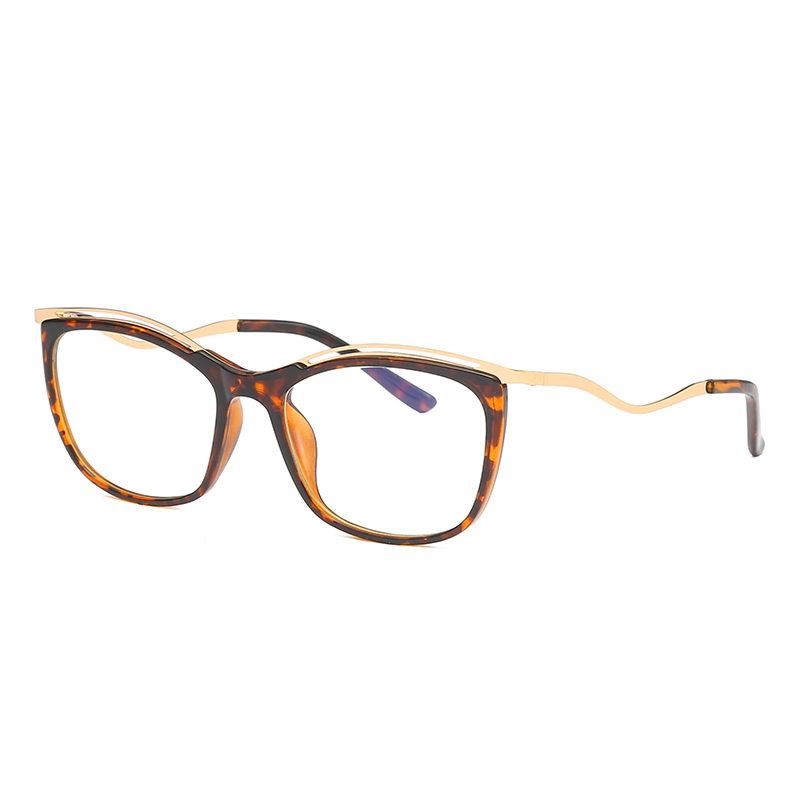 Tikool Nephele Cloud Glasses