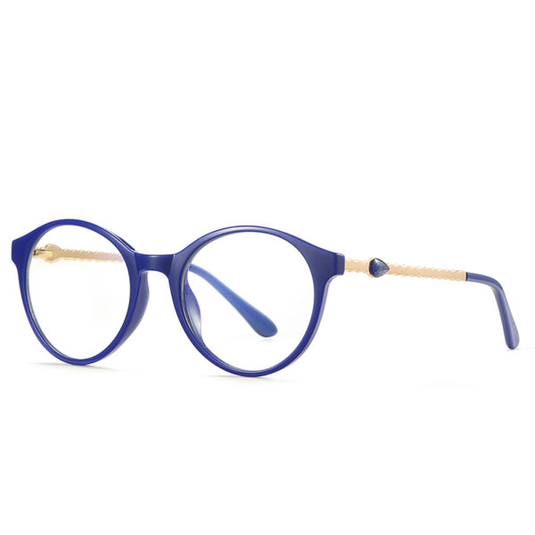 Tikool Thalassa Mist Glasses