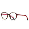 Tikool Pegasus Volt Glasses