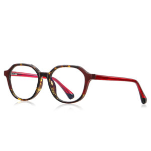 Tikool Pegasus Volt Glasses