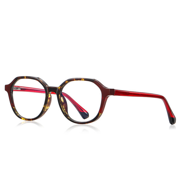 Tikool Pegasus Volt Glasses
