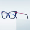 Tikool Poseidon Imperial Glasses